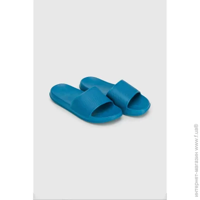 Coqui   7082-100-5100 38 - (8595662639528S)