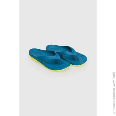  Coqui   7901-100-5113 42 - (8595662018798S)
