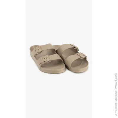 Coqui   8301-104-2900 46  shop (8595662085363)