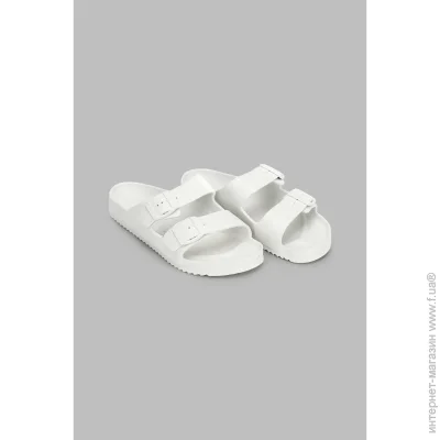 Coqui   8302-104-8000 39  (8595662082324S)