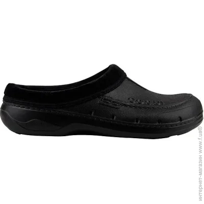 Coqui  9761-900-2222 .36/37 