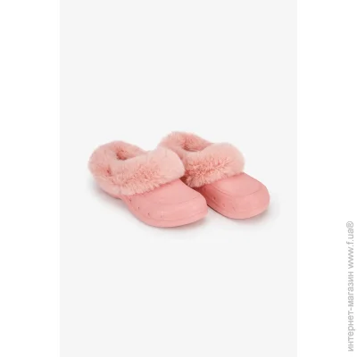 Сабо Coqui Крокси жіночі 9761-900-6262 36-37 Рожевий (8595662691892) Сабо Coqui Крокси жіночі 9761-900-6262 36-37 Рожевий (8595662691892)