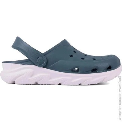 Coqui  CODY 6431-100-6932 .45 