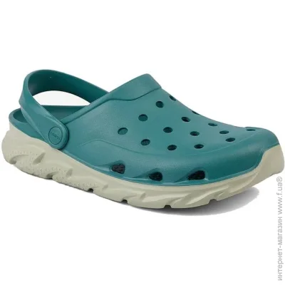 Coqui CODY (6431-100-7681-42)