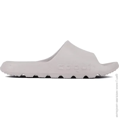 Coqui  LOU 7041-104-4600 .41 