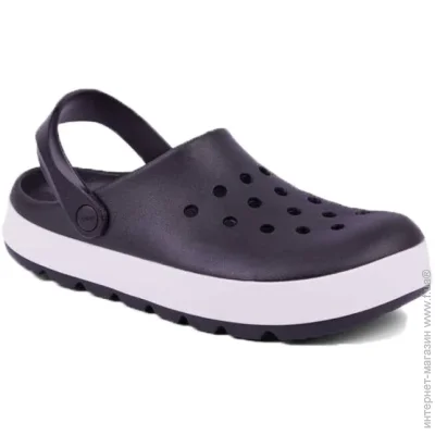 Coqui Niko (6451-100-2232-46)