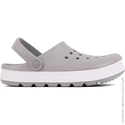 Coqui  NIKO 6451-100-4832 .41 