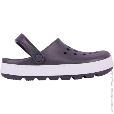 Coqui  NIKO 6452-100-2232 .37 