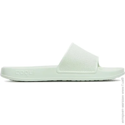 Coqui  TORA 7082-100-5900 .38 '