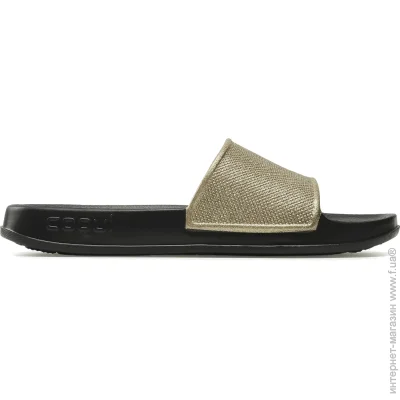 Coqui  TORA 7082-302-2200 .37 