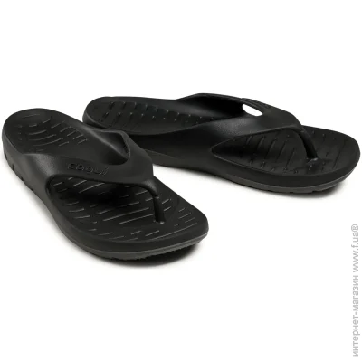 Coqui  ZUCCO 7901-100-2224 .44 