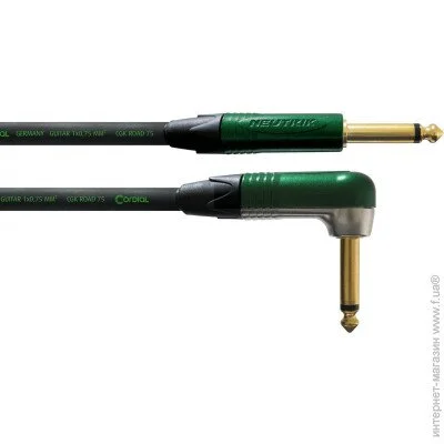  Cordial CRI 3 PR