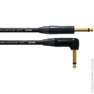   Jack 6,3  Jack 6,3  9.0 Cordial CSI 9 PR-GOLD