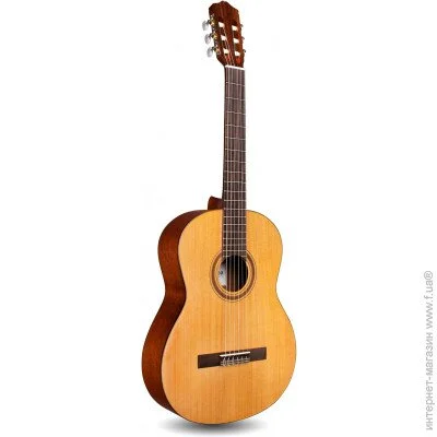   Cordoba C3M