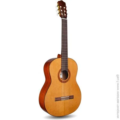   Cordoba C5