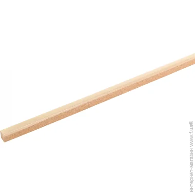  Corksill    9,515900  