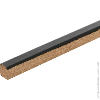  Corksill    9,515900  