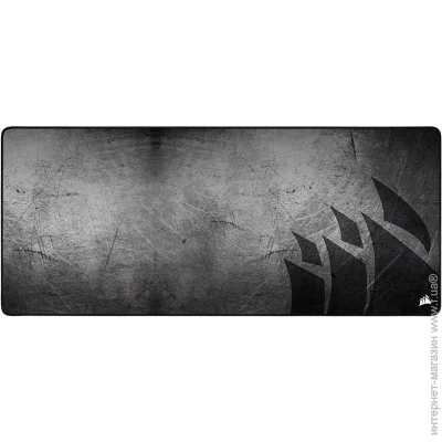    Corsair CH-9413771-WW