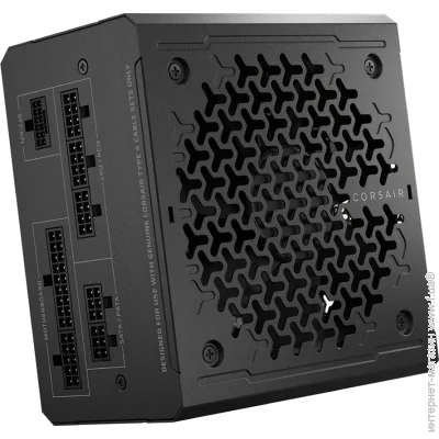   Corsair CP-9020295-EU