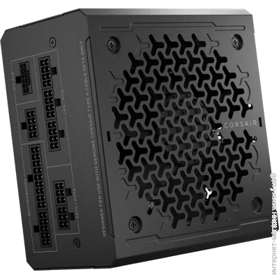   Corsair CP-9020297-EU