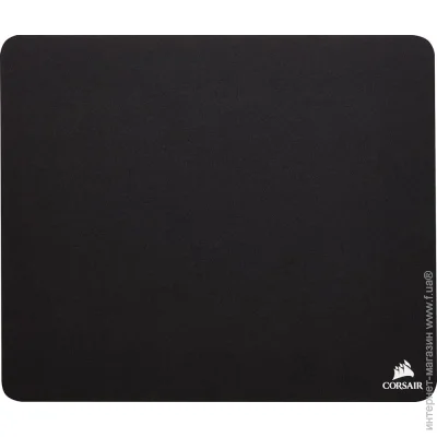    Corsair MM100 Gaming Black (CH-9100020-EU)