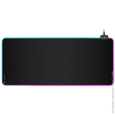    Corsair MM700 RGB (CH-9417070-WW)