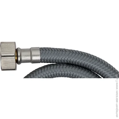  1/2" 10x17 80 NYLON CORSO XA-1308 (9690148)