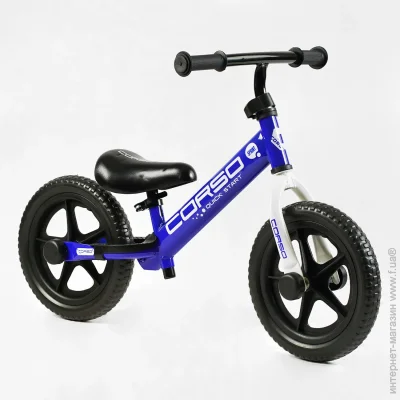   12" Corso Sprint  (144047)