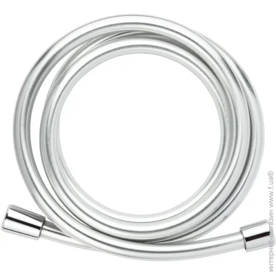 Corso     3-     175 XB-0136 (9691612)
