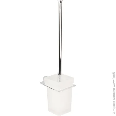  Corso ٳ   BOLSENA 45214597 (9681416)