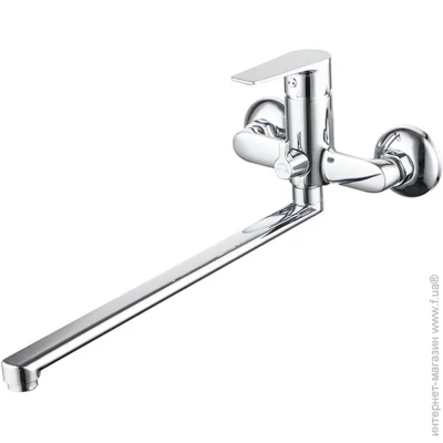    Corso DF-2C240C LIRI 35   350,    (9632210)