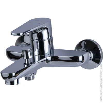    Corso BE-1C122C MAGGIORE 40  (9608200)