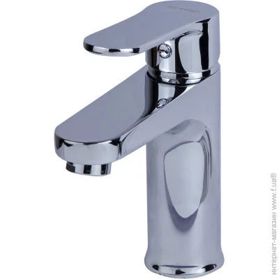    Corso DB-1A138C Marmore 35    (9623000)