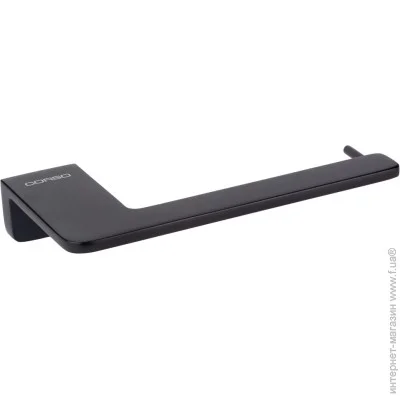 Corso     VICO 1508027 (B) (9681309)