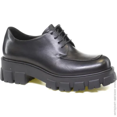  Corso Vito    Corso Vito .38  (035068-38)