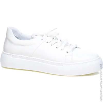    Corso Vito .38  (035112-38)