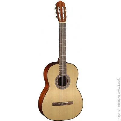   Cort AC100 SG