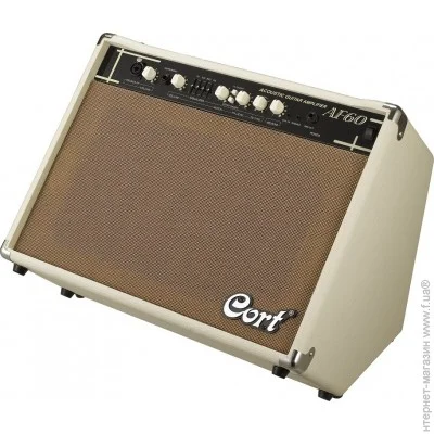  Cort AF30
