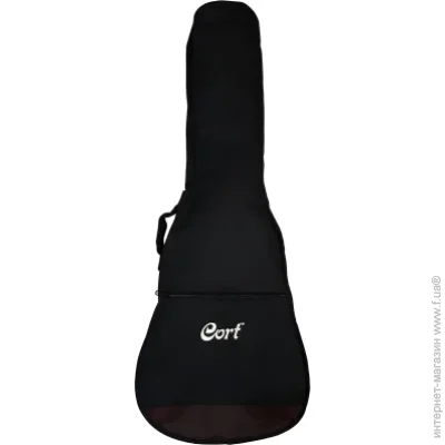  Cort CGB18S