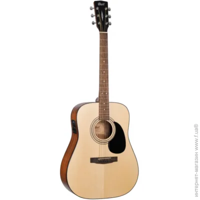  Cort   CORT AD810E (OPEN PORE)