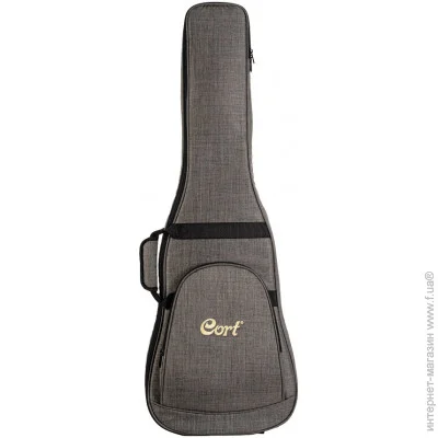  Cort CPEG10