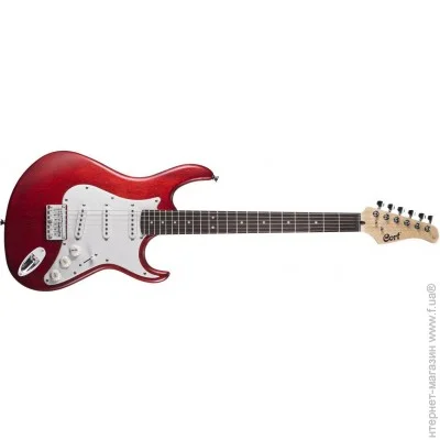  Cort G100 OPBC