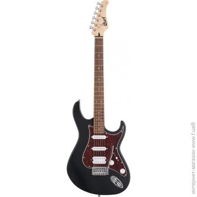  Cort G110 OPBK