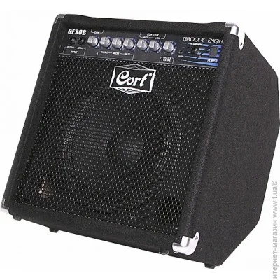  Cort GE30B