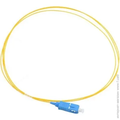 ϳ SC/UPC Flex 1,5 Cor-X (OFP-SC/UPC-1,5Flex / 049063)