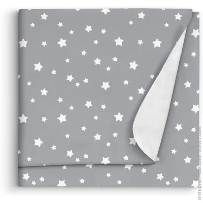 Cosas   100120 STARSFALL (4822052436219)