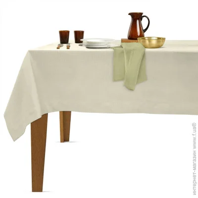 Cosas  100140 CREAM (4822052150078)