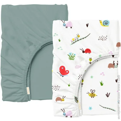 Cosas     100200 ALICE (4822052300756)