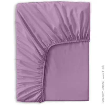 Cosas     100200 AMETHYST CS1 (4822052408018)