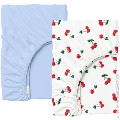 Cosas     100200 BERRY (4822052301081)